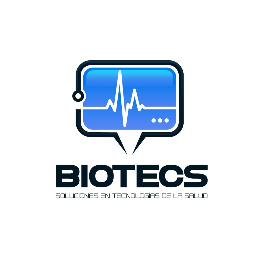BIOTECS